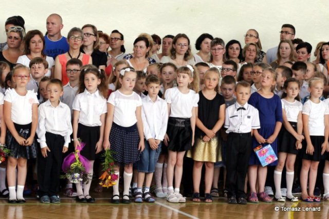 2016-06-24-100716-Canon EOS 700D